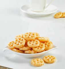 Bachpan wapas jeene KO Mann kare!