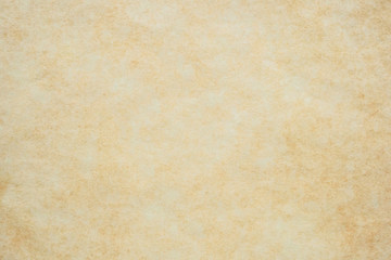 Obraz premium Old antique vintage paper pattern texture background