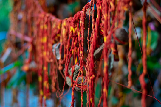 108 shiva Temple In Burdwan, West Bengal