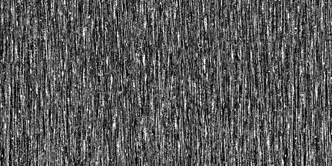 The Isolated structure consisting of lines, dots, circles on black and white background. For posters, banners, retro and urban design