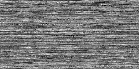 The Isolated structure consisting of lines, dots, circles on black and white background. For posters, banners, retro and urban design