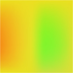 Bright interesting vector texture.