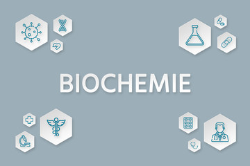 Pharma Biochemie