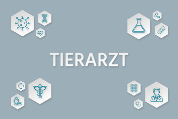 Pharma Tierarzt