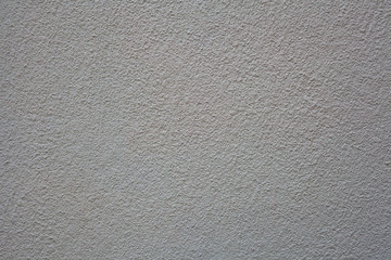 The wall of a private house rear background texture