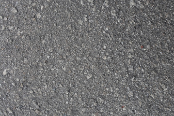 asphalt road for pedestrians background texture