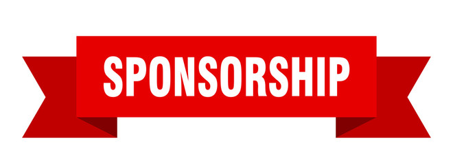 sponsorship