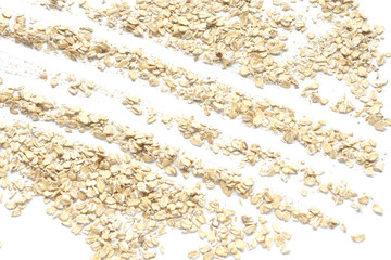 basis for any healthy and dietary food. besides - extremely affordable, cheap and tasty food