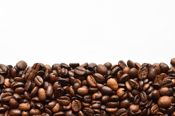 コーヒー豆