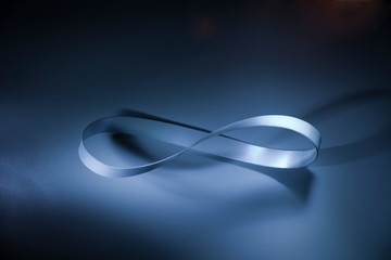 möbius band