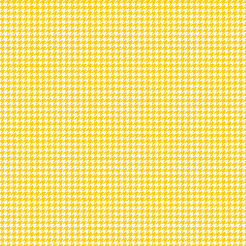 千鳥柄 Images Browse 72 Stock Photos Vectors And Video Adobe Stock 千鳥柄 Images Browse 72 Stock Photos Vectors And Video Adobe Stock