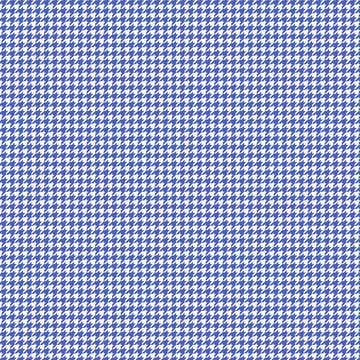 千鳥柄 Images Browse 72 Stock Photos Vectors And Video Adobe Stock