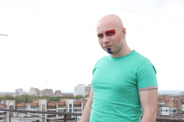 Fototapety na wymiar - Fototapeta24.pl