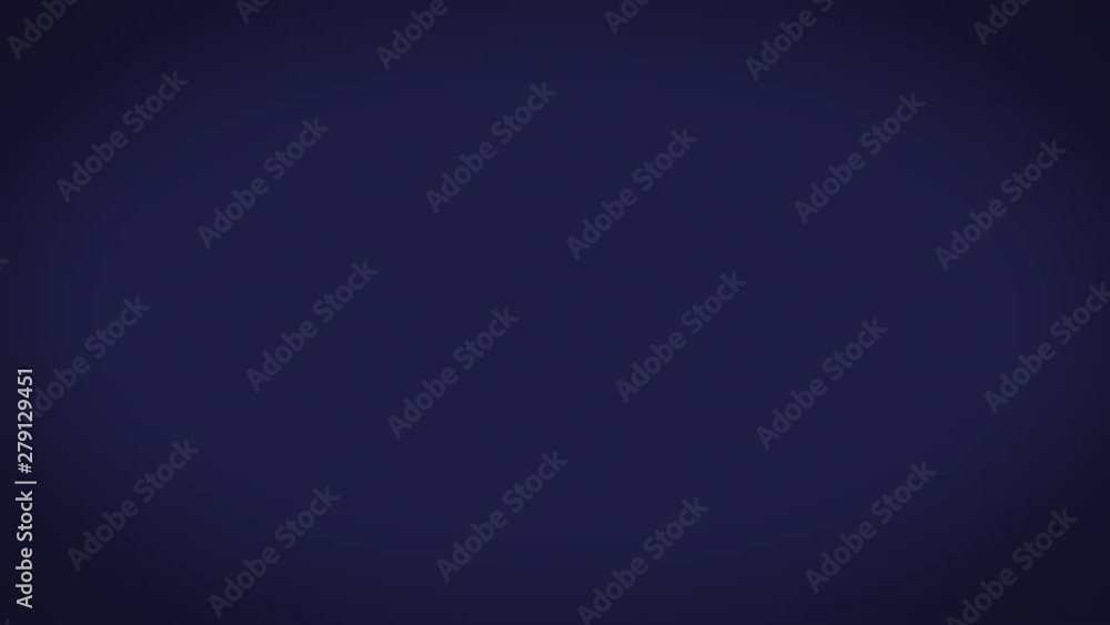 Poster abstract dark ripple background for intro animation