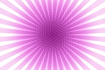 abstract, purple, pink, wallpaper, design, wave, light, texture, blue, illustration, art, graphic, backdrop, pattern, waves, curve, lines, gradient, line, motion, violet, backgrounds, color, white