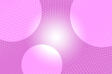 abstract, purple, pink, wallpaper, design, wave, light, texture, blue, illustration, art, graphic, backdrop, pattern, waves, curve, lines, gradient, line, motion, violet, backgrounds, color, white