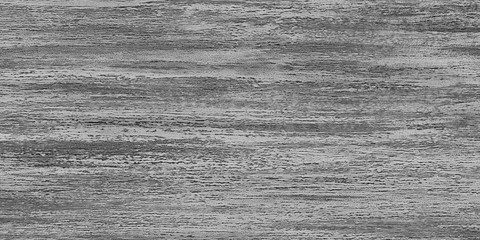 Fabric texture. Cloth knitted, cotton, wool background. Illustrated background. Grunge rough dirty background. For posters, banners, retro and urban design