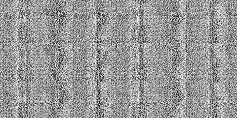 Fabric texture. Cloth knitted, cotton, wool background. Illustrated background. Grunge rough dirty background. For posters, banners, retro and urban design