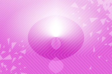 abstract, light, design, illustration, blue, wallpaper, purple, graphic, backdrop, color, green, texture, technology, pattern, lines, star, space, pink, backgrounds, art, wave, stars, fractal, digital