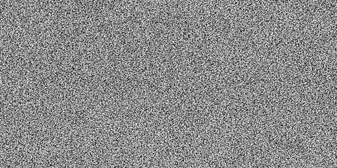 Fabric texture. Cloth knitted, cotton, wool background. Illustrated background. Grunge rough dirty background. For posters, banners, retro and urban design