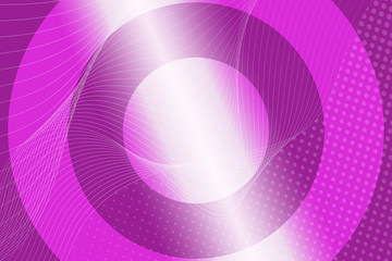 Obraz premium abstract, light, design, illustration, blue, wallpaper, purple, graphic, backdrop, color, green, texture, technology, pattern, lines, star, space, pink, backgrounds, art, wave, stars, fractal, digital