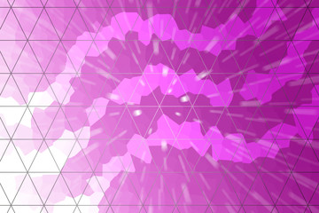 abstract, blue, light, christmas, star, illustration, design, stars, purple, winter, snow, space, wallpaper, decoration, color, art, backgrounds, wave, sky, graphic, holiday, glow, texture, glowing