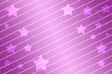 abstract, blue, light, christmas, star, illustration, design, stars, purple, winter, snow, space, wallpaper, decoration, color, art, backgrounds, wave, sky, graphic, holiday, glow, texture, glowing