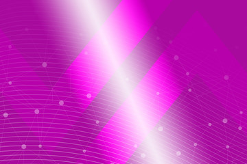 Obraz premium abstract, blue, light, christmas, star, illustration, design, stars, purple, winter, snow, space, wallpaper, decoration, color, art, backgrounds, wave, sky, graphic, holiday, glow, texture, glowing