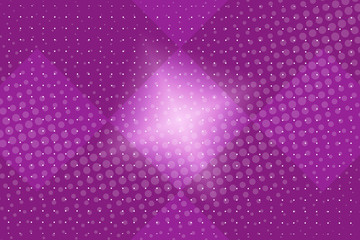 abstract, blue, light, christmas, star, illustration, design, stars, purple, winter, snow, space, wallpaper, decoration, color, art, backgrounds, wave, sky, graphic, holiday, glow, texture, glowing
