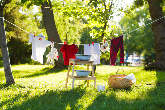 Free Images : grass, fence, lawn, plastic, flower, line, green, cord,  clothesline, clothespin, laundry, clothes peg, clothes pins, clothespeg  6016x4000 - - 789284 - Free stock photos - PxHere