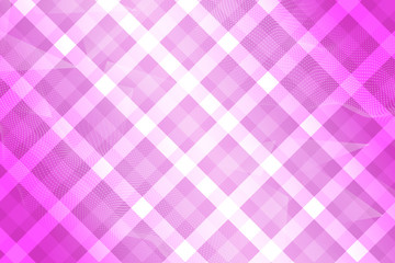 abstract, pink, wallpaper, design, purple, light, illustration, texture, wave, art, backdrop, blue, lines, pattern, white, line, graphic, color, digital, waves, red, violet, backgrounds, soft, web
