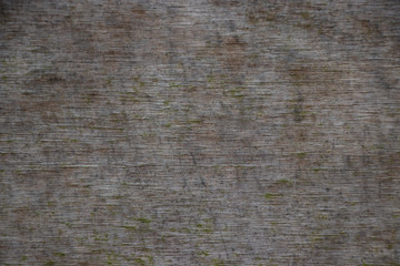 Vintage worn wood grain texture background surface
