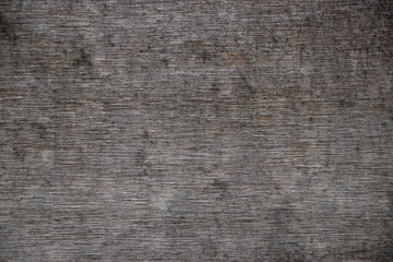 Vintage worn wood grain texture background surface