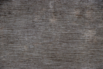 Vintage worn wood grain texture background surface