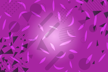 abstract, pink, wallpaper, design, purple, light, illustration, texture, wave, art, backdrop, blue, lines, pattern, white, line, graphic, color, digital, waves, red, violet, backgrounds, soft, web