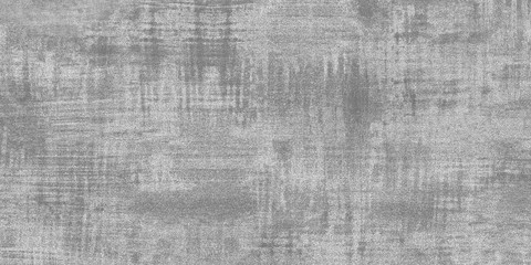 Fabric texture. Cloth knitted, cotton, wool background. Illustrated background. Grunge rough dirty background. For posters, banners, retro and urban design