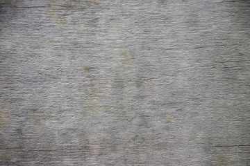 Vintage worn wood grain texture background surface