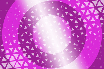 abstract, pink, wallpaper, design, purple, light, illustration, texture, wave, art, backdrop, blue, lines, pattern, white, line, graphic, color, digital, waves, red, violet, backgrounds, soft, web