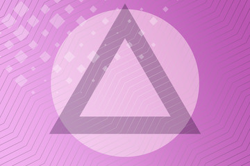 abstract, pink, wallpaper, design, purple, light, illustration, texture, wave, art, backdrop, blue, lines, pattern, white, line, graphic, color, digital, waves, red, violet, backgrounds, soft, web