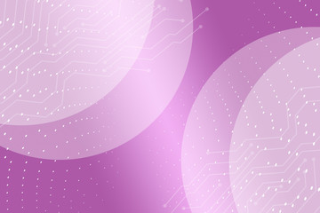 abstract, pink, wallpaper, design, purple, light, illustration, texture, wave, art, backdrop, blue, lines, pattern, white, line, graphic, color, digital, waves, red, violet, backgrounds, soft, web