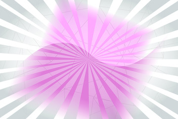 Obraz premium abstract, pink, wallpaper, design, purple, light, illustration, texture, wave, art, backdrop, blue, lines, pattern, white, line, graphic, color, digital, waves, red, violet, backgrounds, soft, web