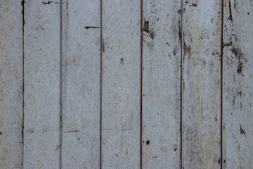 Wood panel vintage texture background retro grunge resource