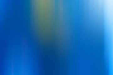 abstract background with multicolored highlights