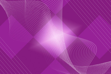 Obraz premium abstract, pink, design, light, wave, wallpaper, purple, illustration, waves, blue, texture, pattern, backdrop, art, white, lines, graphic, curve, backgrounds, line, color, motion, abstraction, digital