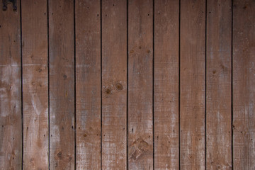Obraz premium Wood panel vintage texture background retro grunge resource
