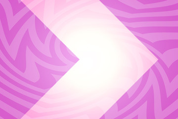 abstract, blue, snow, christmas, winter, star, illustration, design, light, stars, sky, wallpaper, texture, snowflake, pink, pattern, backdrop, decoration, bright, holiday, xmas, night, art, shiny