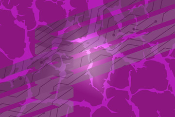 abstract, blue, snow, christmas, winter, star, illustration, design, light, stars, sky, wallpaper, texture, snowflake, pink, pattern, backdrop, decoration, bright, holiday, xmas, night, art, shiny