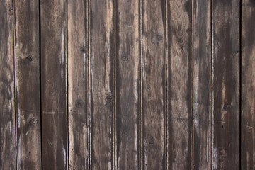 Wood panel vintage texture background retro grunge resource