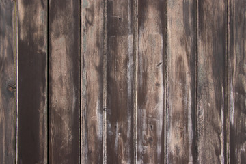 Wood panel vintage texture background retro grunge resource