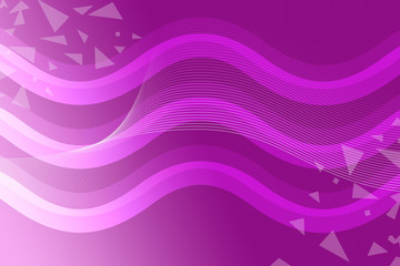 abstract, blue, snow, christmas, winter, star, illustration, design, light, stars, sky, wallpaper, texture, snowflake, pink, pattern, backdrop, decoration, bright, holiday, xmas, night, art, shiny